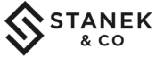 stanekandco.es